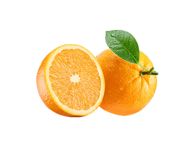 fresh-orange-klementina-spain