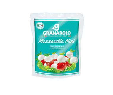 mozzarella-mini-cheese-granaloro