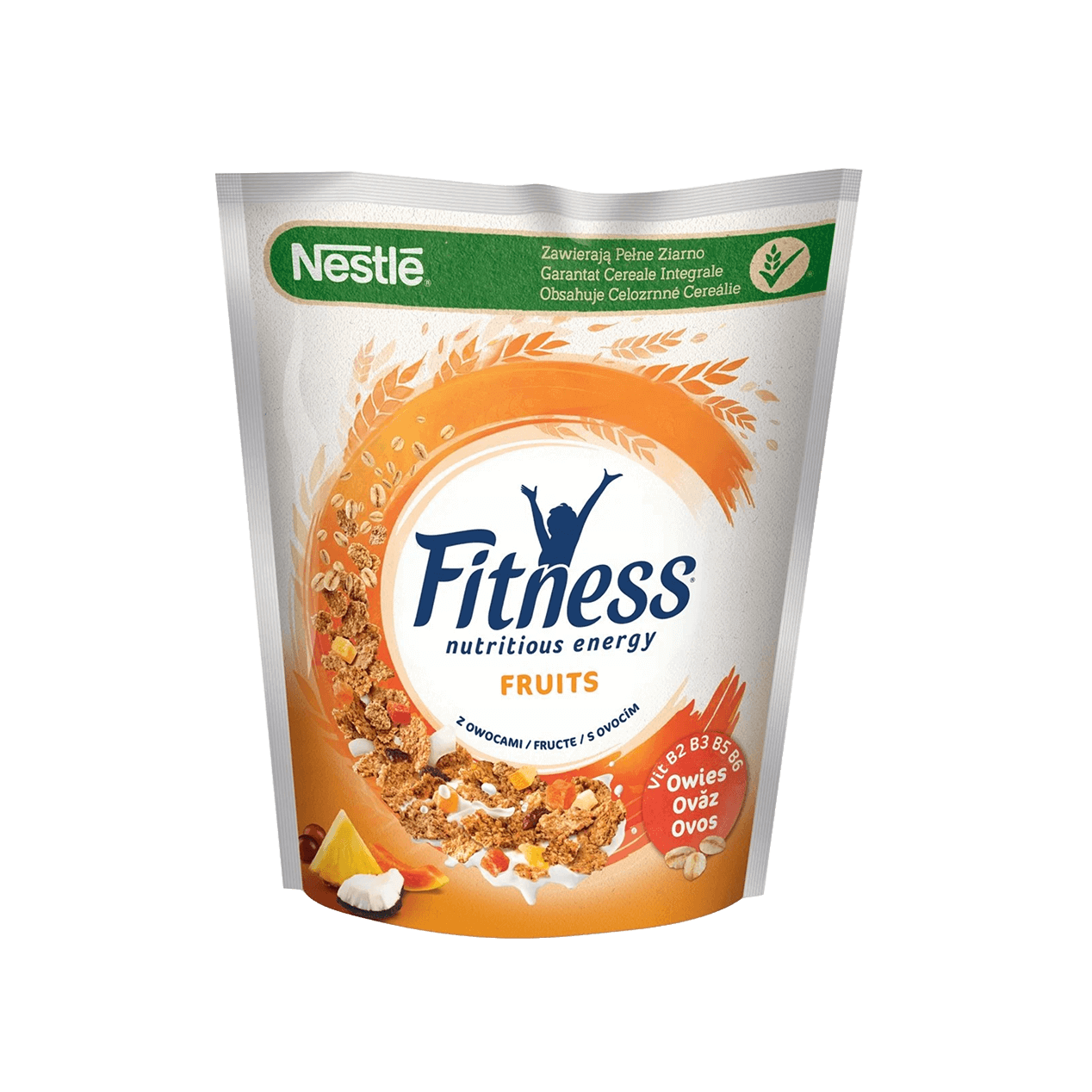 muesli-fitness-nutritious-energy-gluten-free