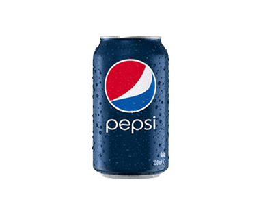pepsi-soda-classic-can
